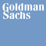 Goldmen Sachs