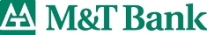 M&T BAR