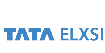 Tata Elxsi
