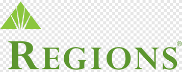 Regions