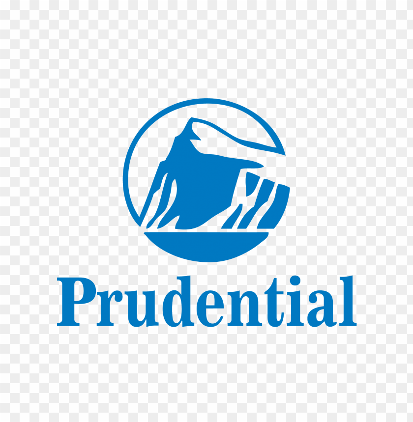 Prudential