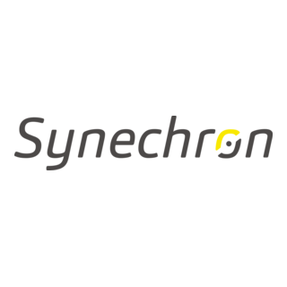Synechrom